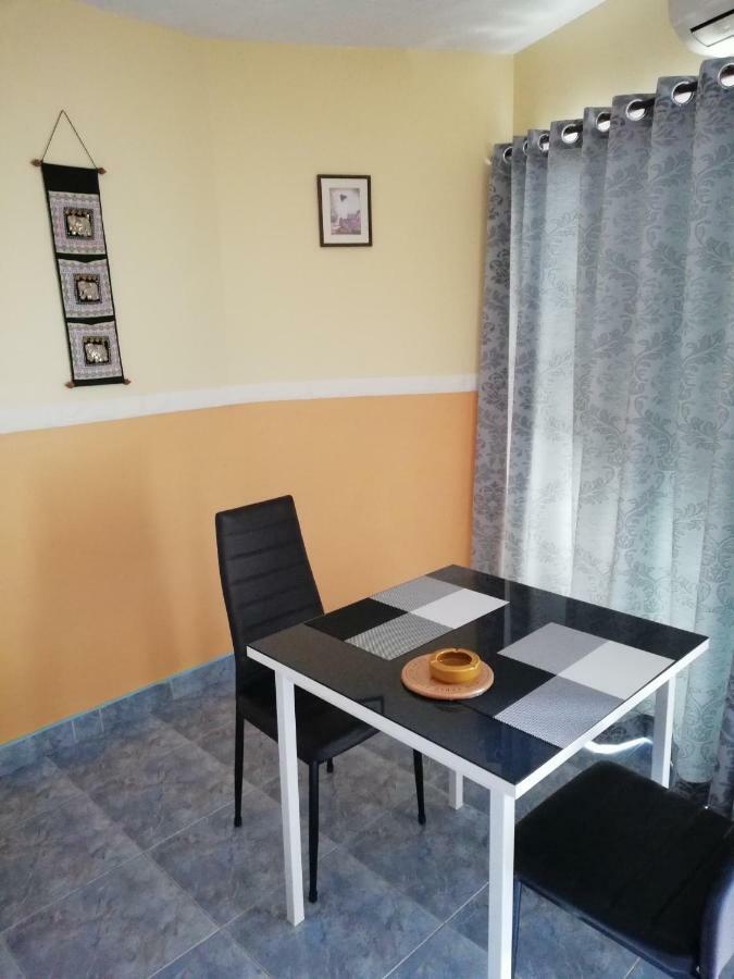 Appartamento View Talay 1B By Fernando Pattaya Esterno foto